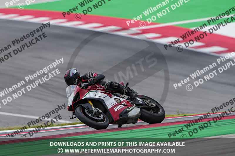 May 2024;motorbikes;no limits;peter wileman photography;portimao;portugal;trackday digital images